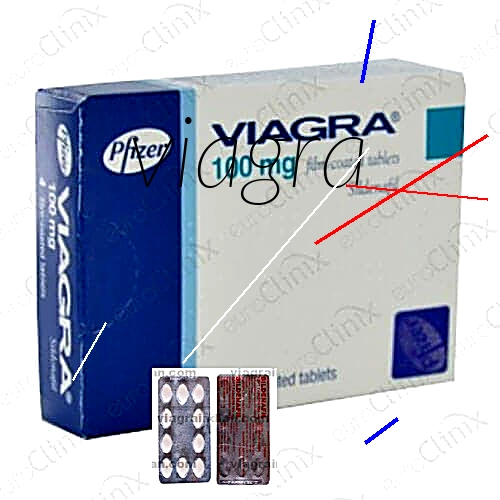 Viagra achat en ligne belgique